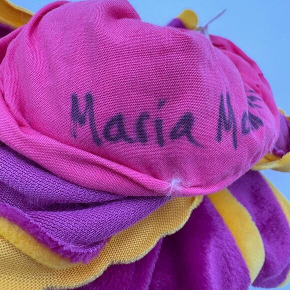 Fairy & Princess Lakeshore Learning Hand Puppets Jingles Wand - Picture 8 of 16